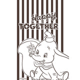 4803 Dumbo Family