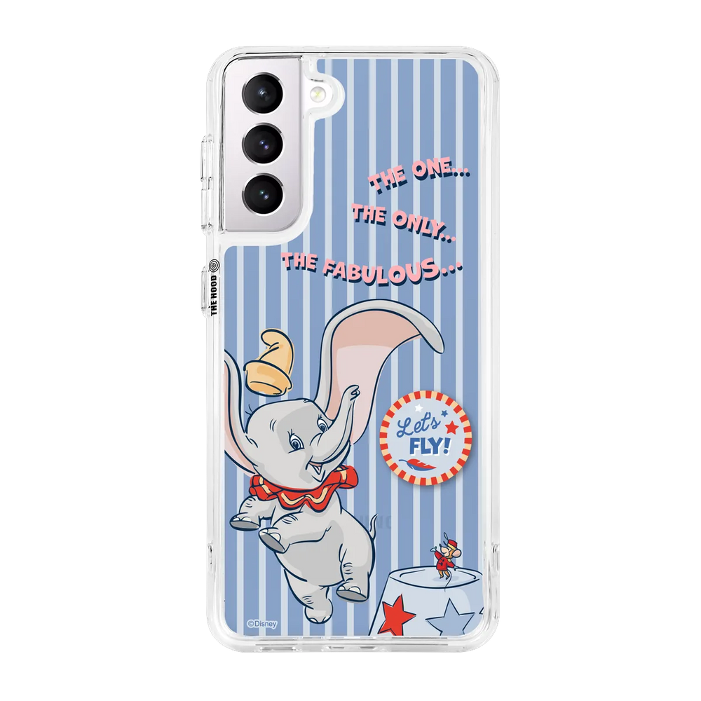 4804-galaxy-s21-hybrid-plus-transparent