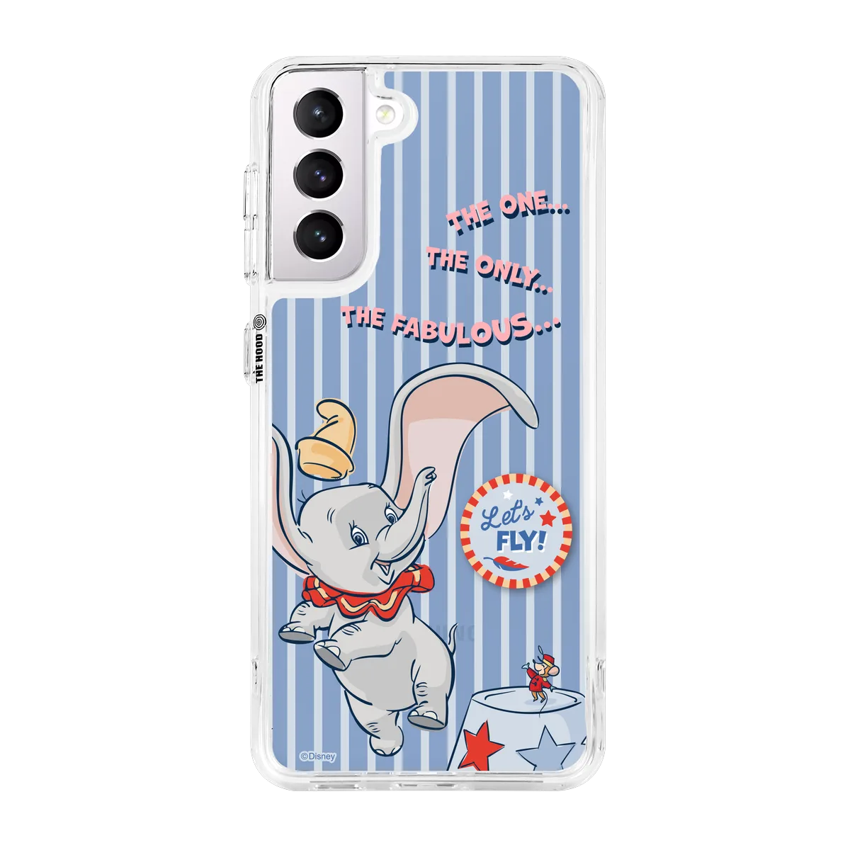 4804-galaxy-s21-hybrid-plus-transparent