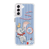 4804-galaxy-s21-hybrid-plus-transparent