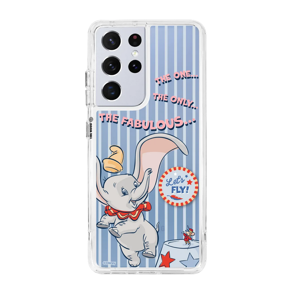 4804-galaxy-s21-ultra-hybrid-plus-transparent
