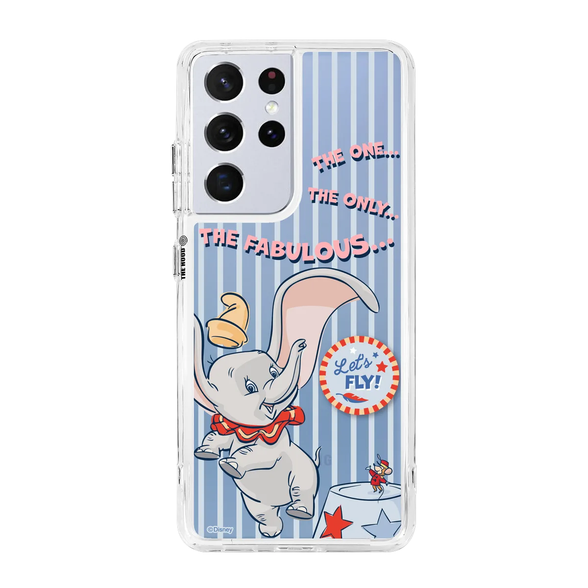4804-galaxy-s21-ultra-hybrid-plus-transparent