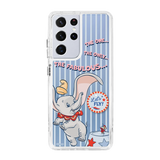 4804-galaxy-s21-ultra-hybrid-plus-transparent