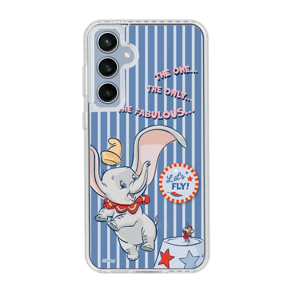 4804-galaxy-s23-fe-golden-case-transparent