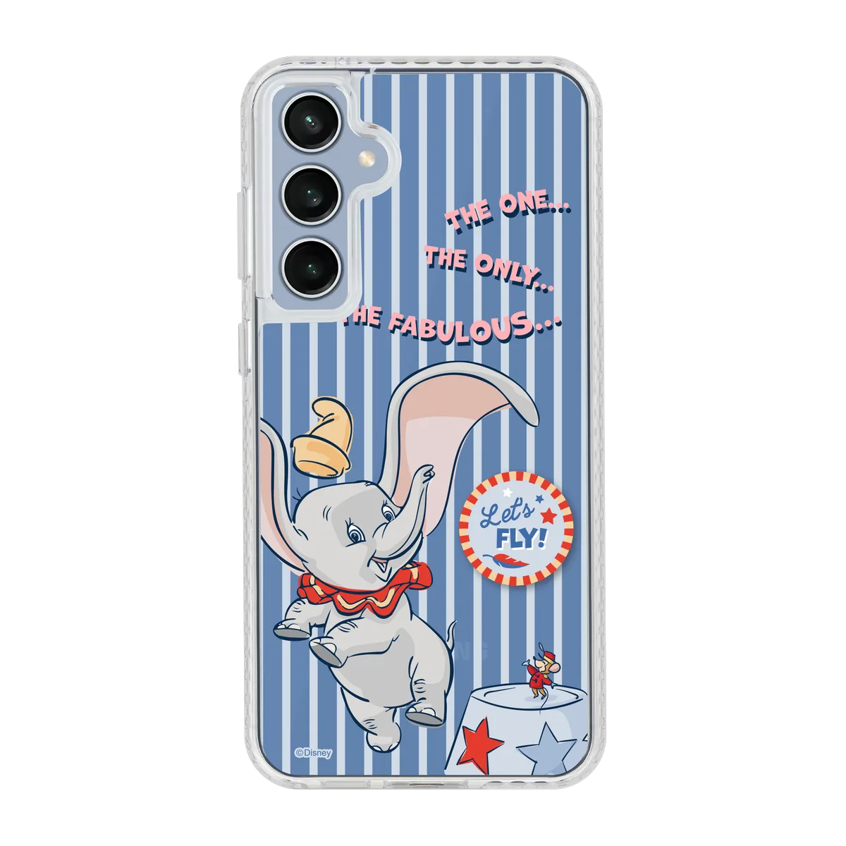 4804-galaxy-s23-fe-golden-case-transparent