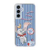 4804-galaxy-s23-fe-golden-case-transparent