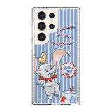 4804-galaxy-s23-ultra-golden-case-magsafe-compatible-transparent