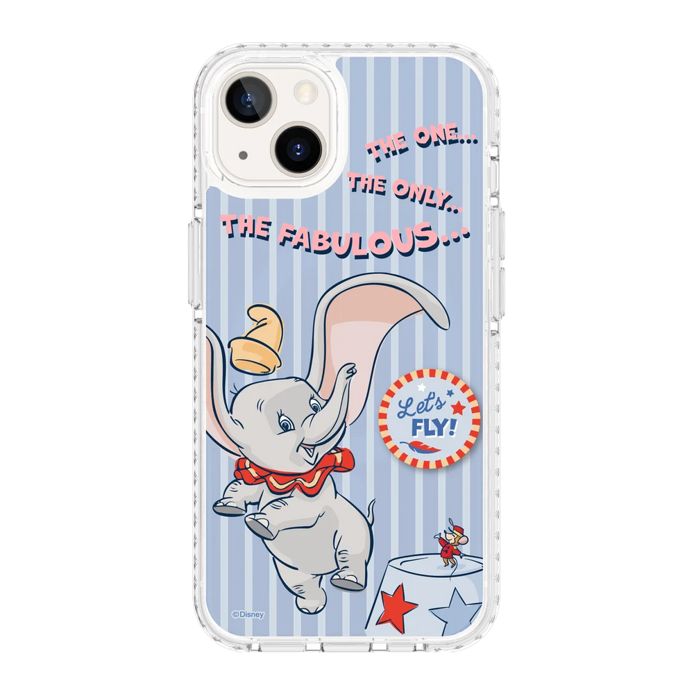 4804-iphone-13-golden-case-magsafe-compatible-transparent