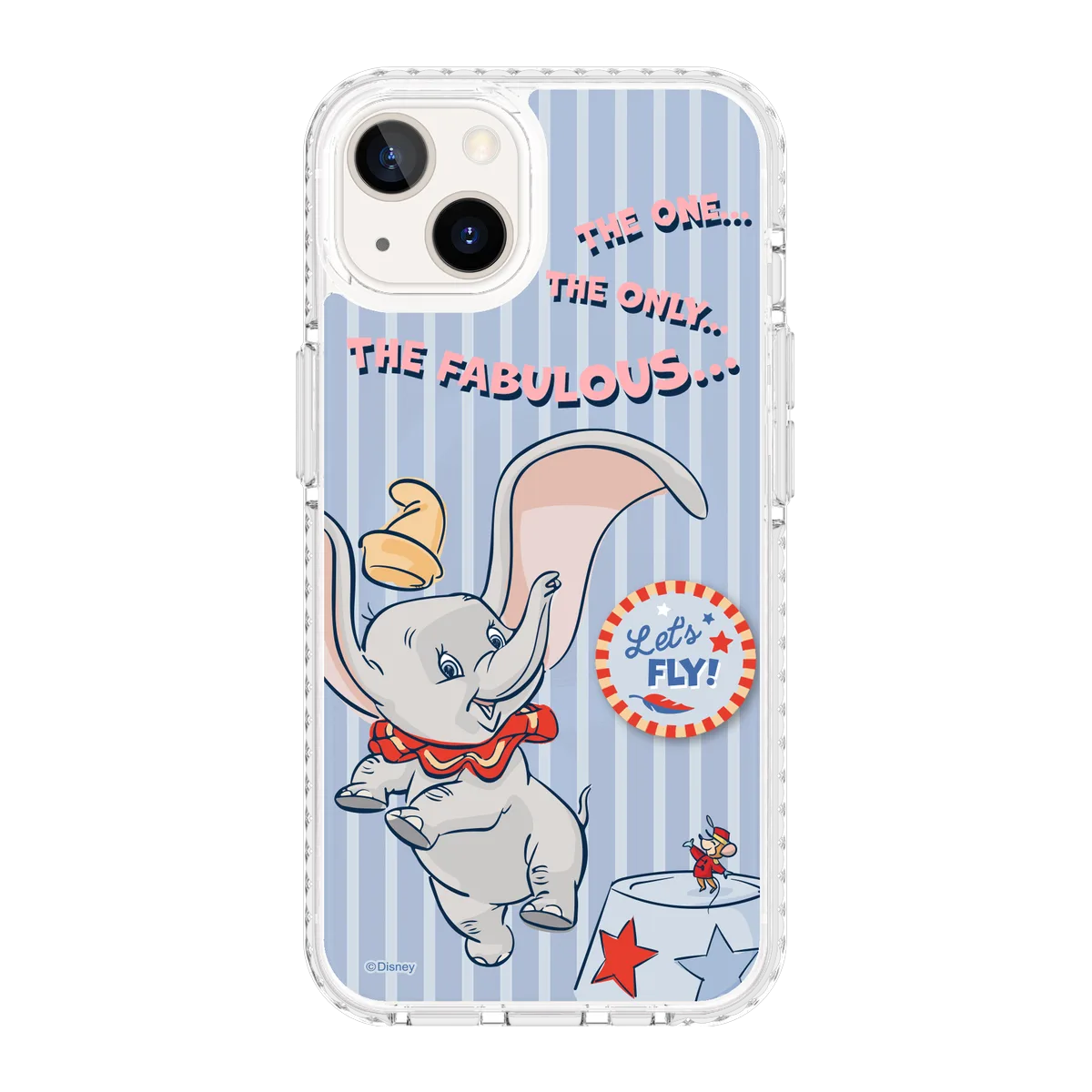 4804-iphone-13-golden-case-magsafe-compatible-transparent