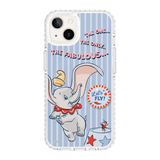 4804-iphone-13-golden-case-magsafe-compatible-transparent
