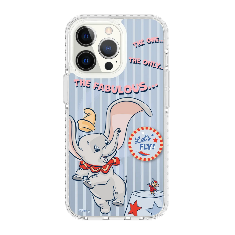 4804-iphone-13-pro-golden-case-magsafe-compatible-transparent
