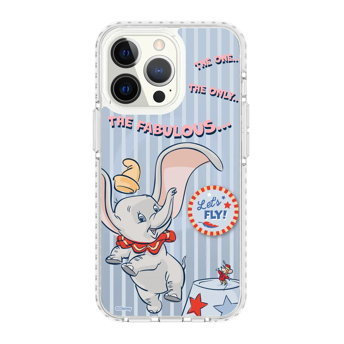 4804-iphone-13-pro-golden-case-magsafe-compatible-transparent