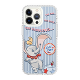 4804-iphone-13-pro-golden-case-magsafe-compatible-transparent