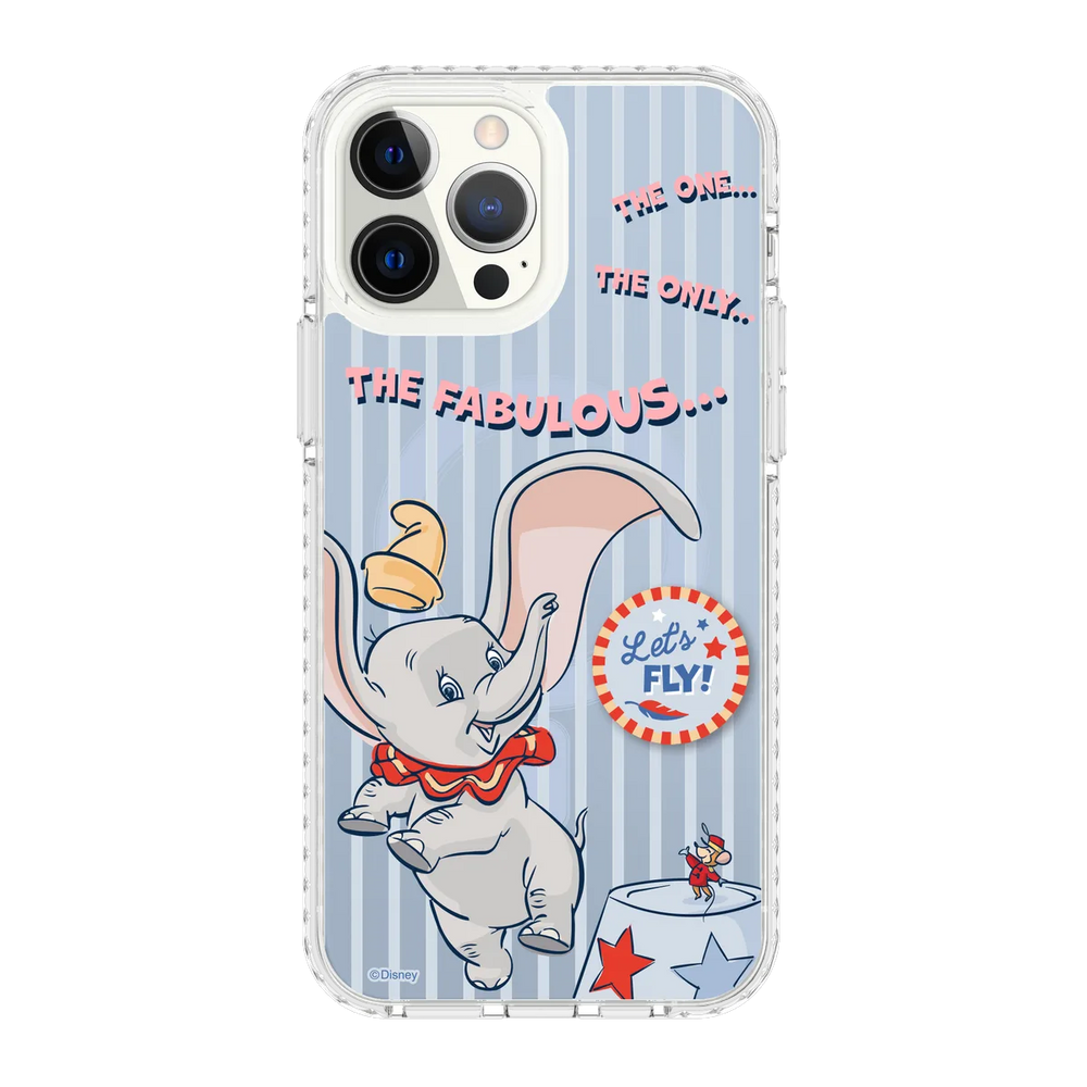 4804-iphone-13-pro-max-golden-case-magsafe-compatible-transparent