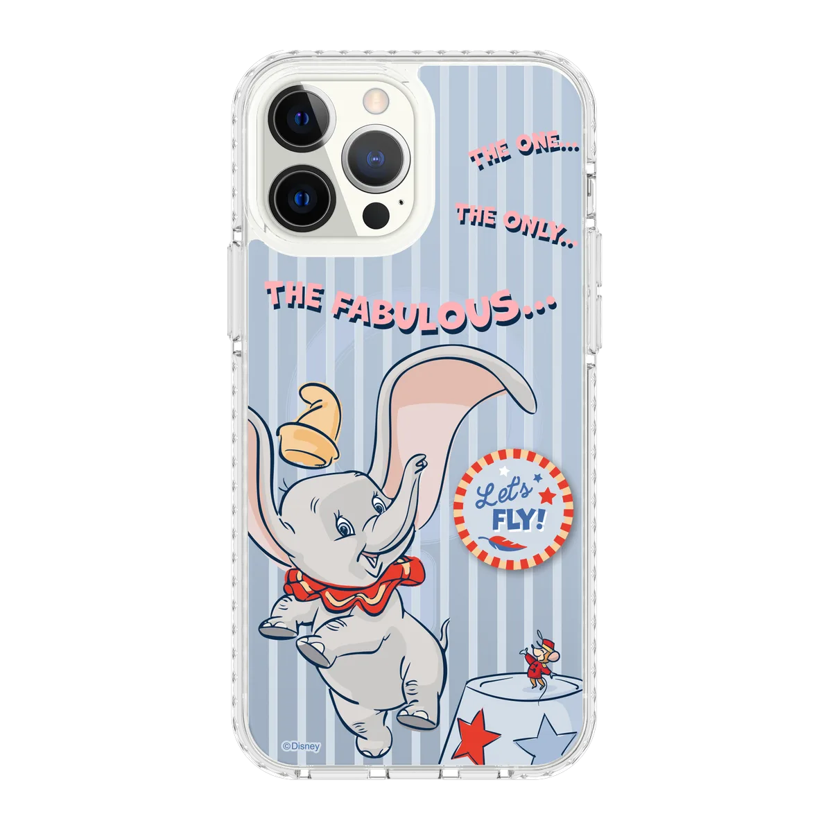 4804-iphone-13-pro-max-golden-case-magsafe-compatible-transparent