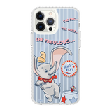 4804-iphone-13-pro-max-golden-case-magsafe-compatible-transparent