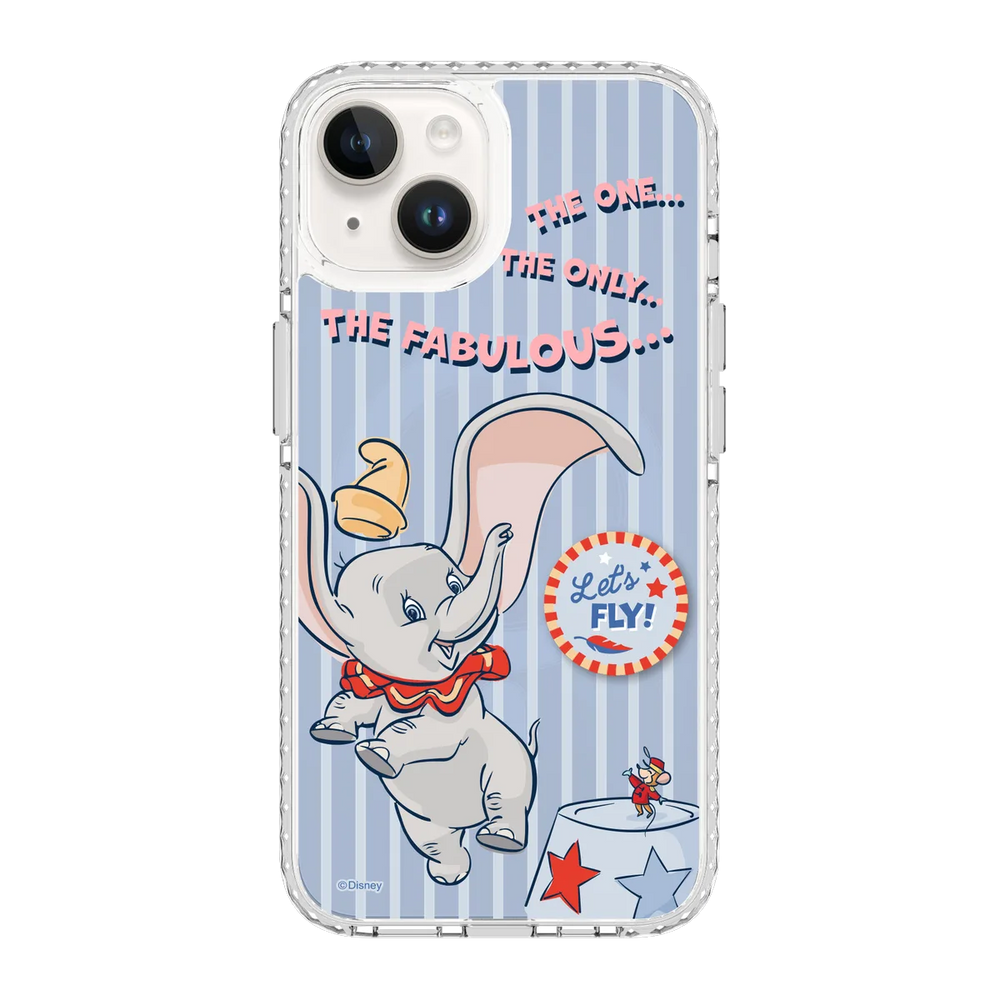 4804-iphone-14-golden-case-magsafe-compatible-transparent