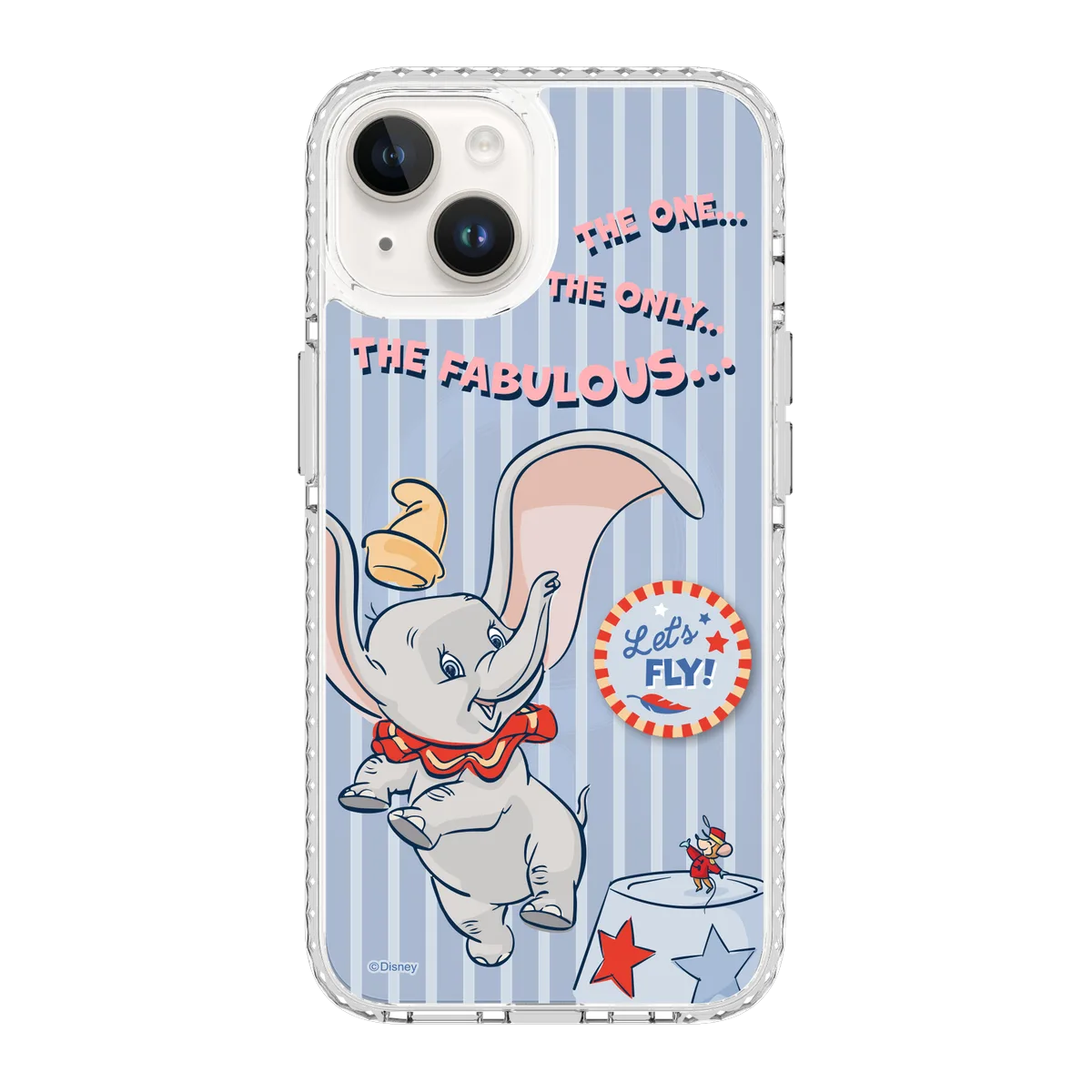 4804-iphone-14-golden-case-magsafe-compatible-transparent