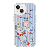 4804-iphone-14-golden-case-magsafe-compatible-transparent