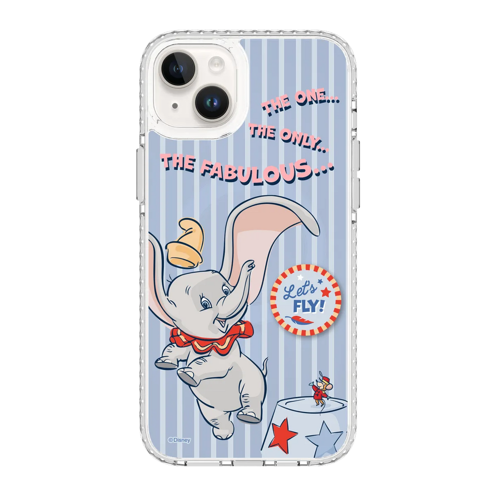 4804-iphone-14-plus-golden-case-magsafe-compatible-transparent