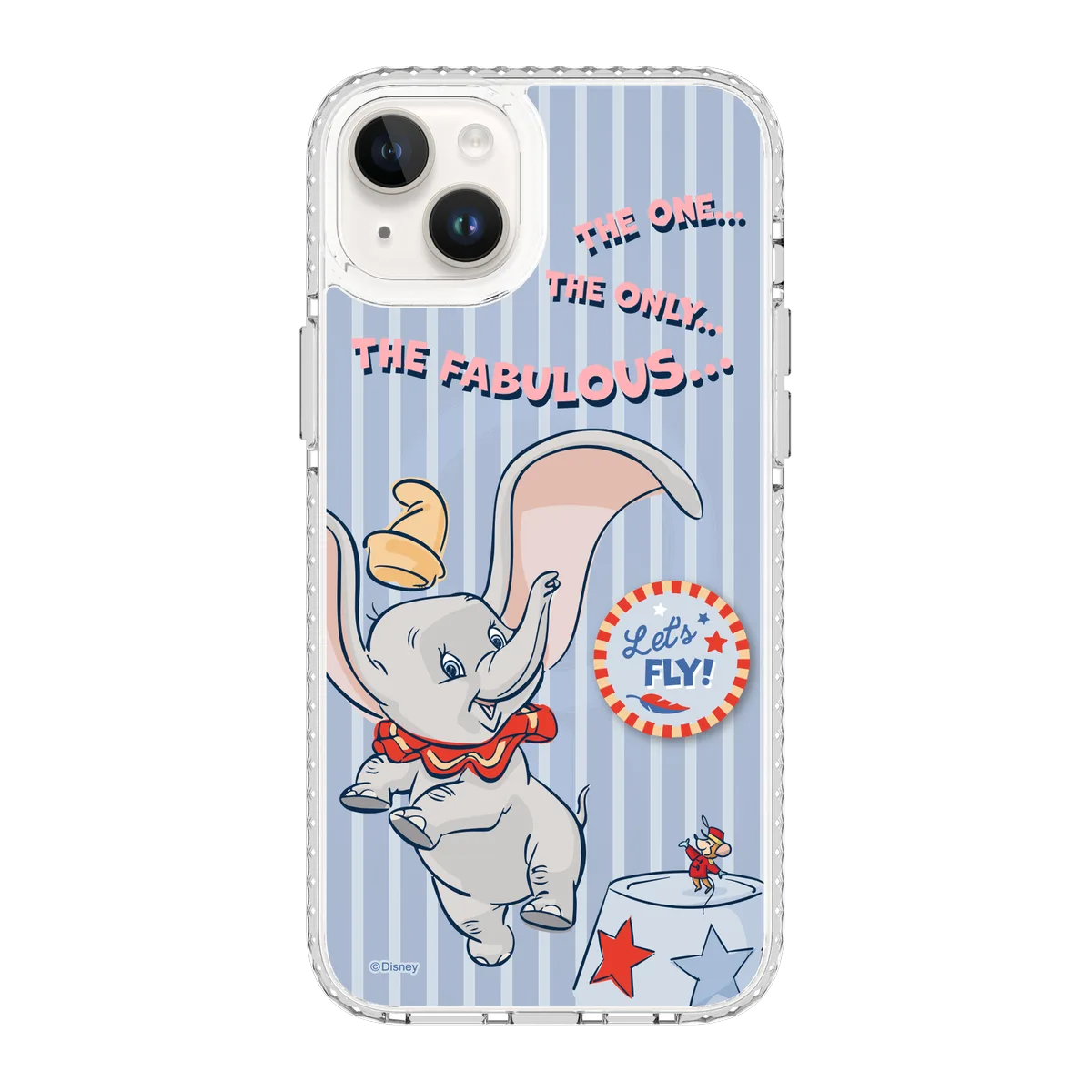 4804-iphone-14-plus-golden-case-magsafe-compatible-transparent