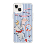 4804-iphone-14-plus-golden-case-magsafe-compatible-transparent