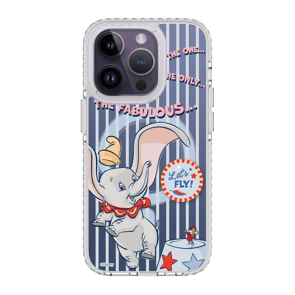 4804-iphone-14-pro-golden-case-magsafe-compatible-transparent