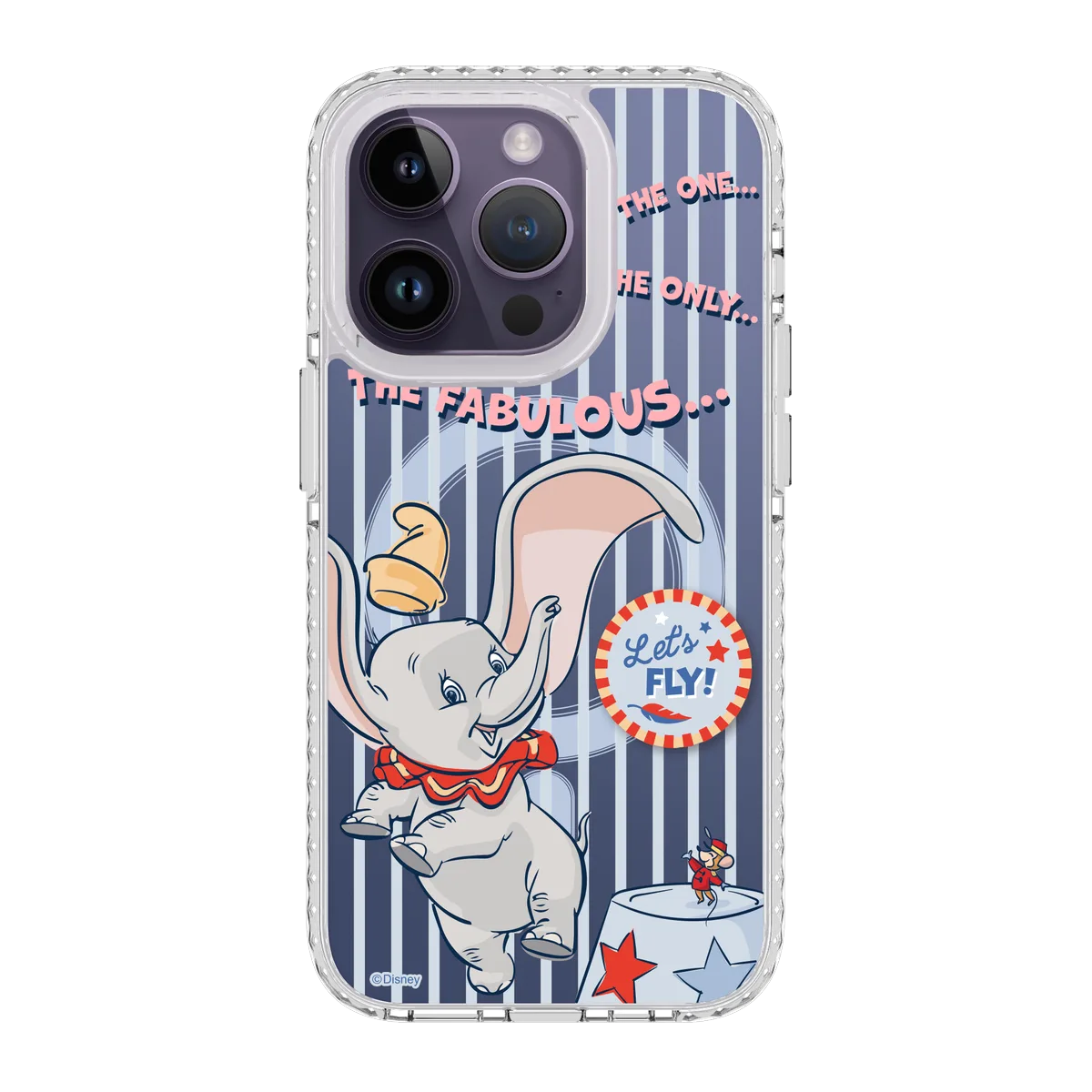 4804-iphone-14-pro-golden-case-magsafe-compatible-transparent