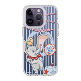 4804-iphone-14-pro-golden-case-magsafe-compatible-transparent