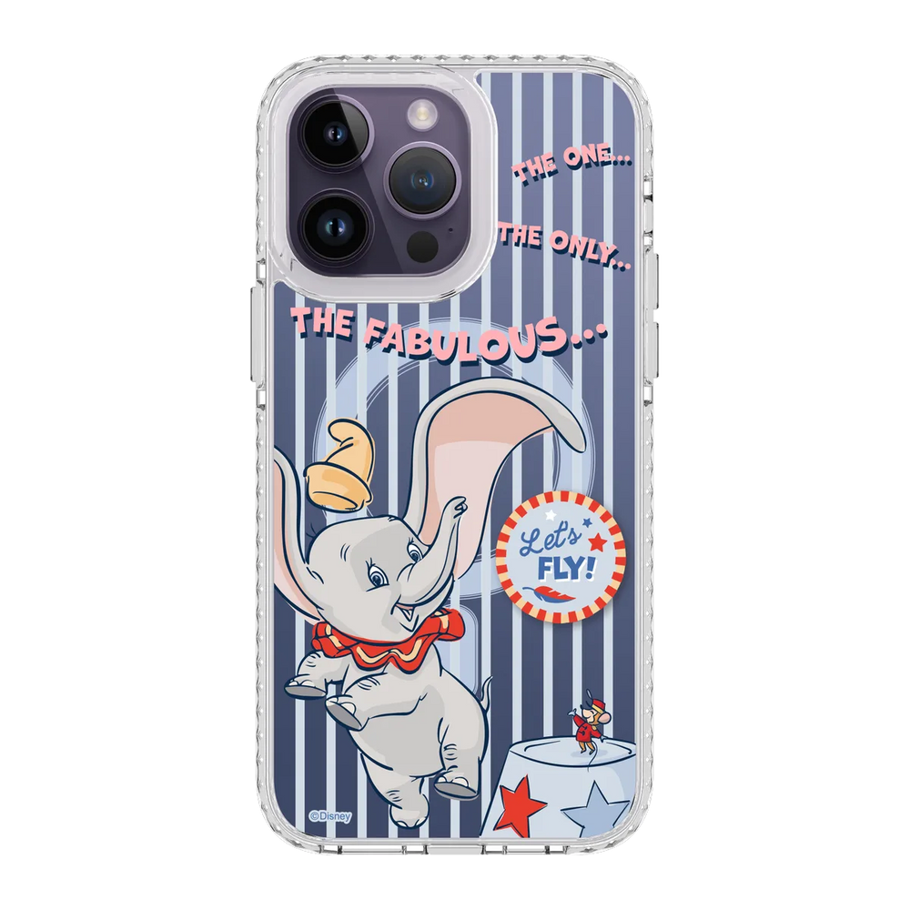 4804-iphone-14-pro-max-golden-case-magsafe-compatible-transparent