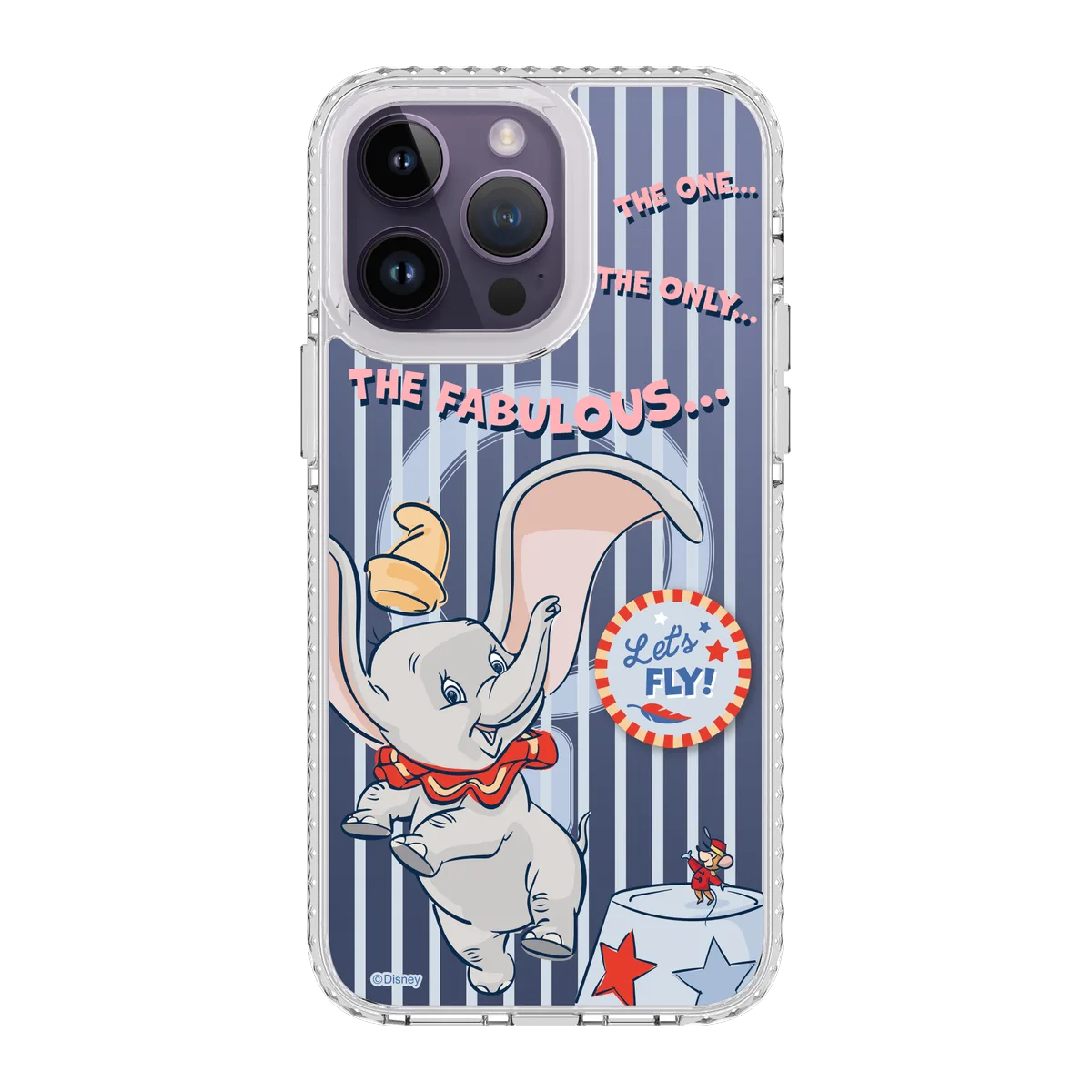 4804-iphone-14-pro-max-golden-case-magsafe-compatible-transparent