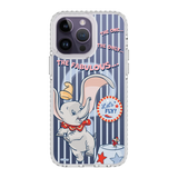 4804-iphone-14-pro-max-golden-case-magsafe-compatible-transparent