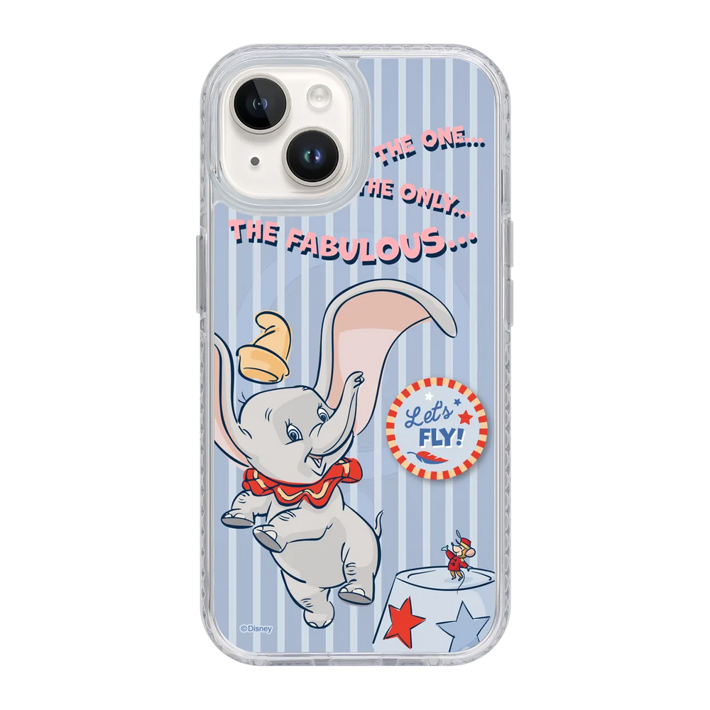 4804-iphone-15-golden-case-magsafe-compatible-transparent