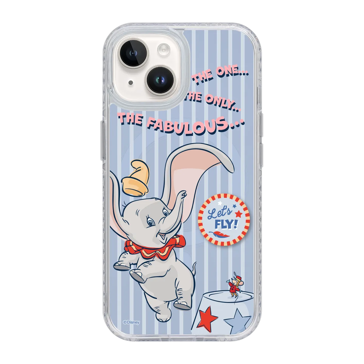 4804-iphone-15-golden-case-magsafe-compatible-transparent