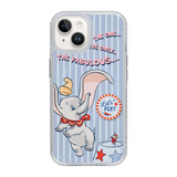 4804-iphone-15-golden-case-magsafe-compatible-transparent