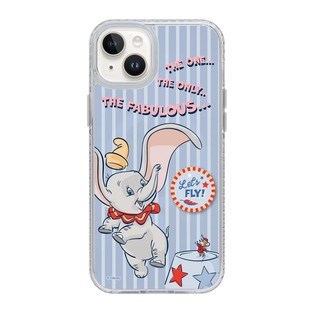 4804-iphone-15-plus-golden-case-magsafe-compatible-transparent