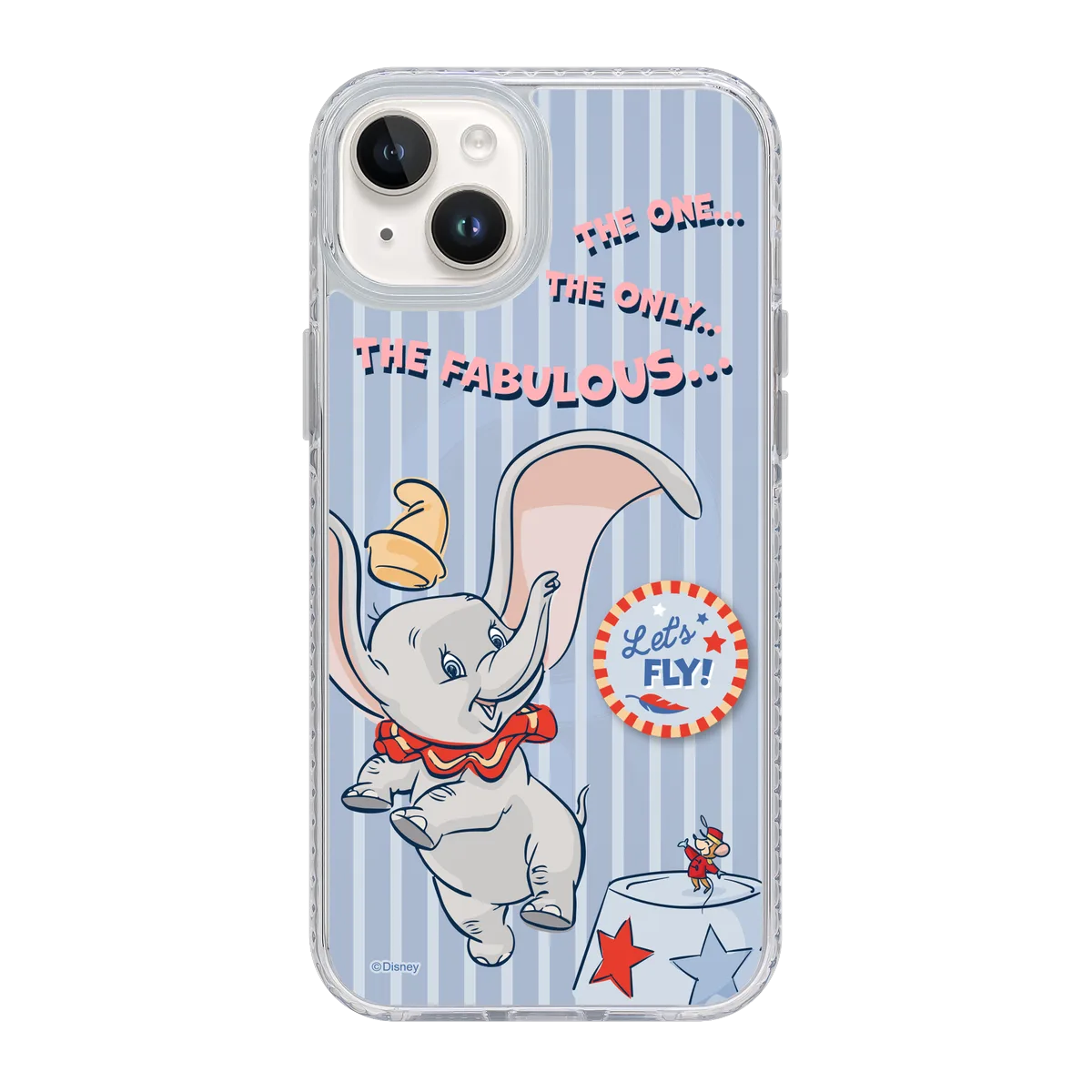 4804-iphone-15-plus-golden-case-magsafe-compatible-transparent