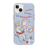 4804-iphone-15-plus-golden-case-magsafe-compatible-transparent