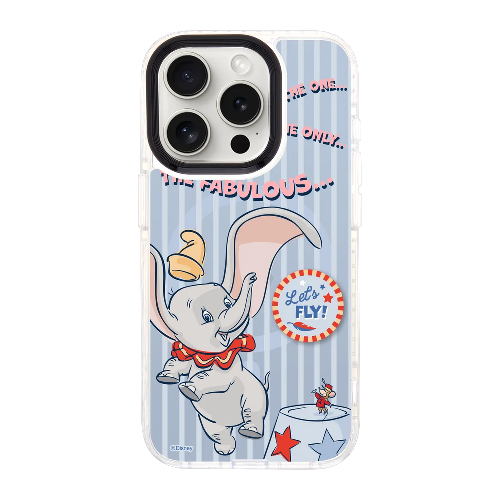 4804-iphone-15-pro-goldensnap-case-magsafe-compatible-transparent