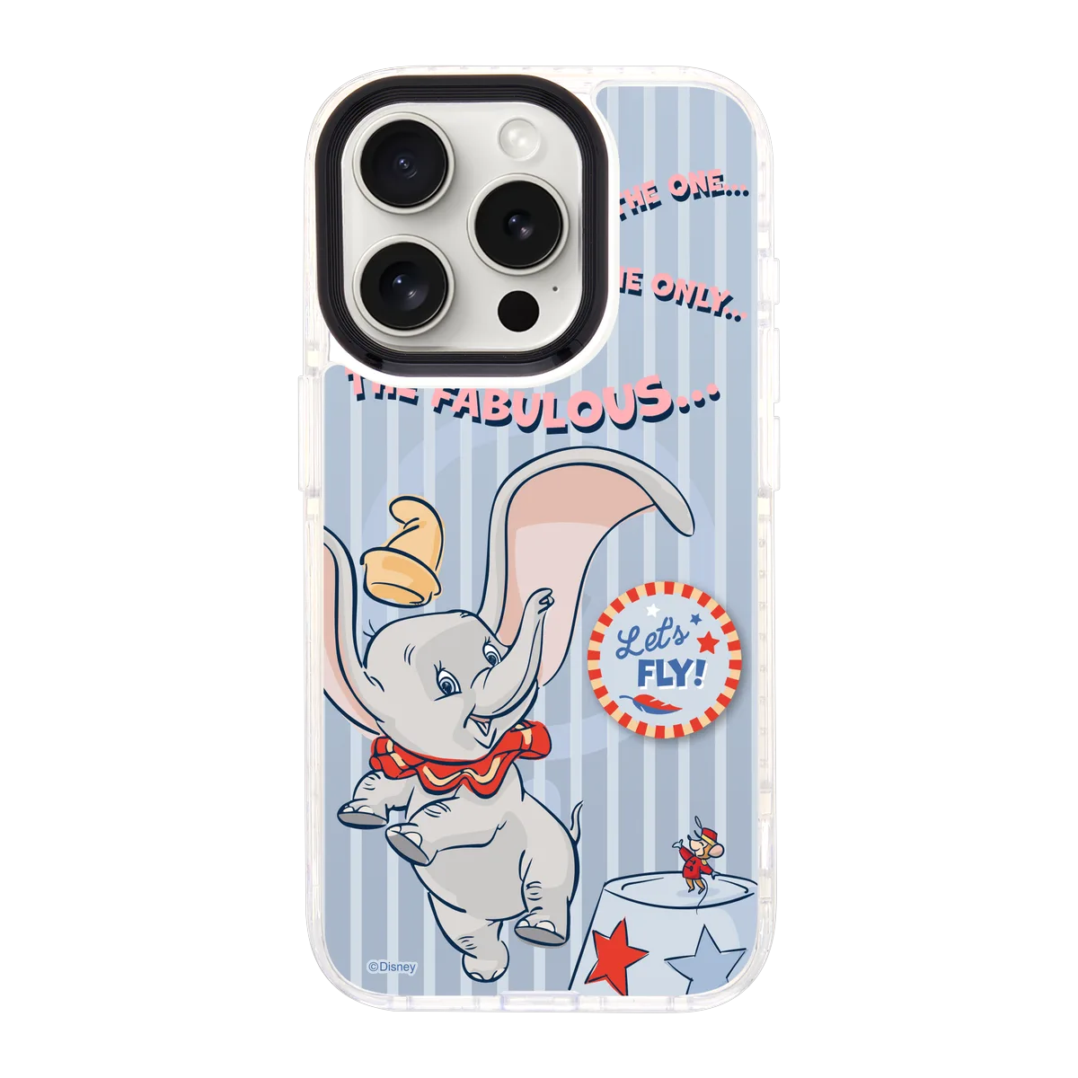 4804-iphone-15-pro-goldensnap-case-magsafe-compatible-transparent