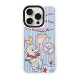 4804-iphone-15-pro-goldensnap-case-magsafe-compatible-transparent