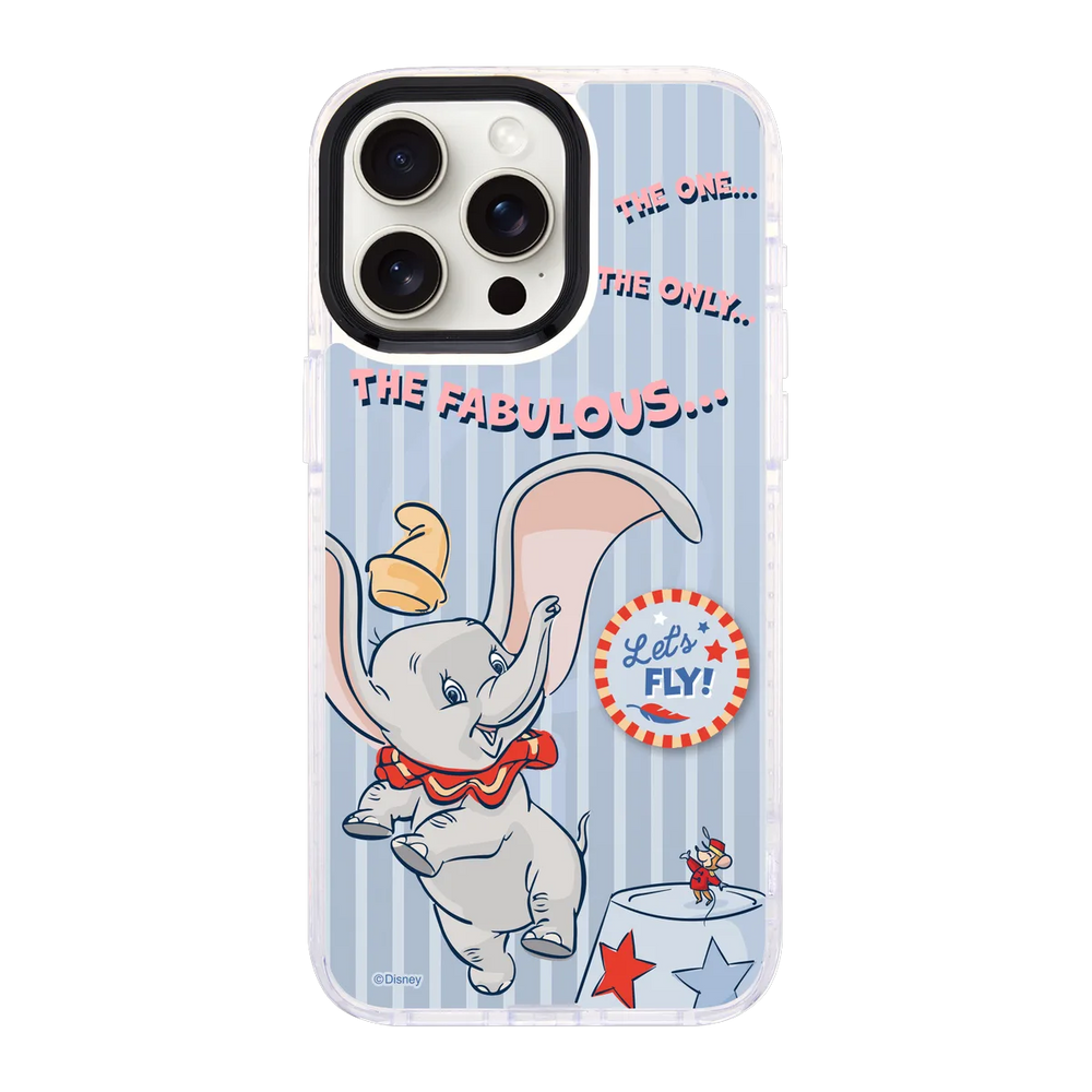 4804-iphone-15-pro-max-goldensnap-case-magsafe-compatible-transparent