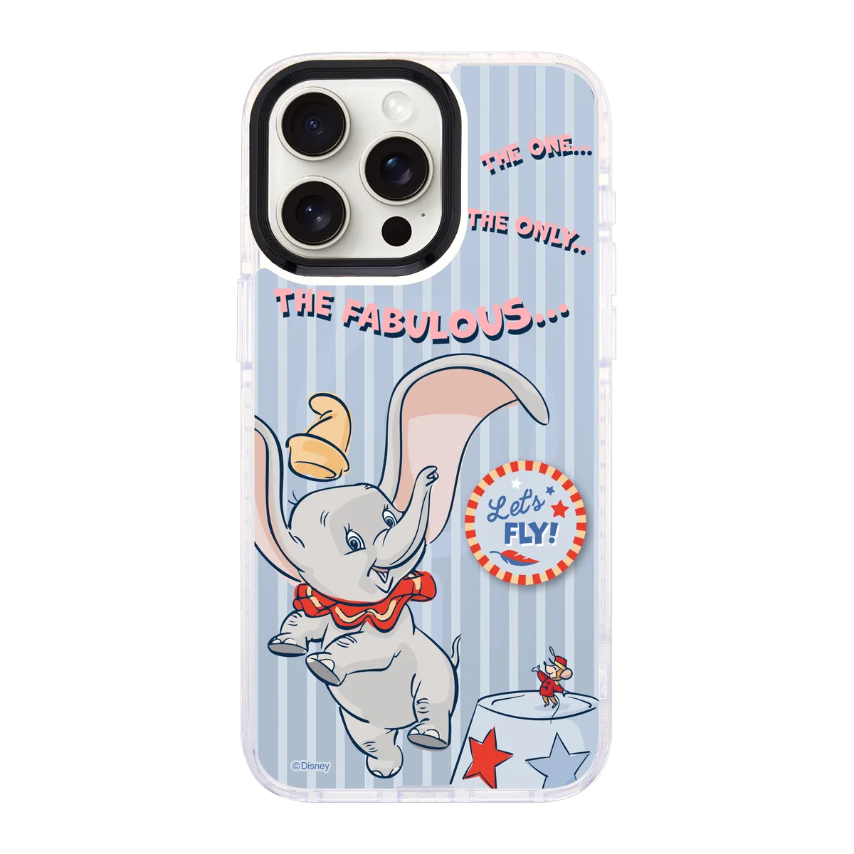 4804-iphone-15-pro-max-goldensnap-case-magsafe-compatible-transparent