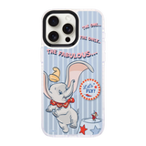 4804-iphone-15-pro-max-goldensnap-case-magsafe-compatible-transparent