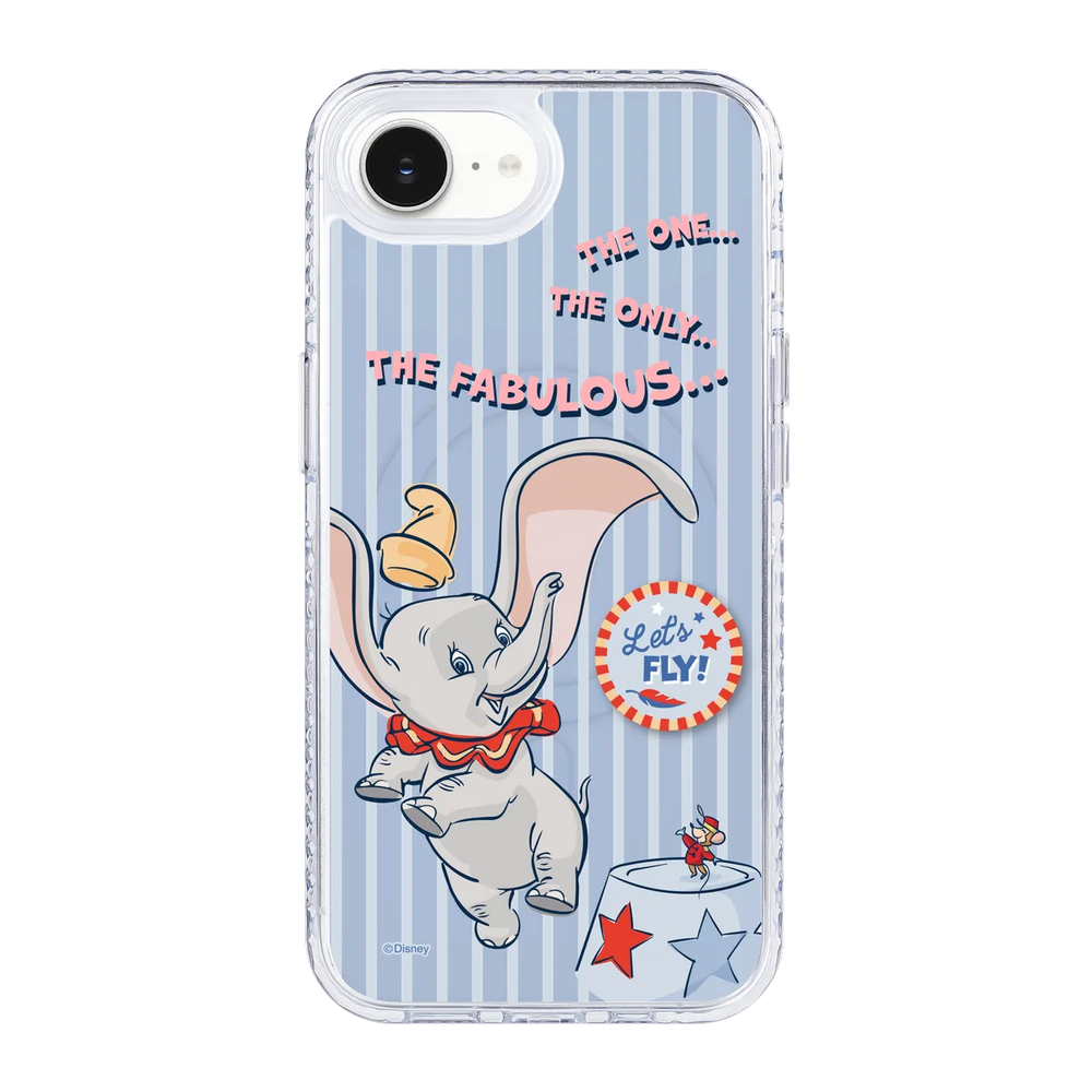 4804-iphone-16-e-golden-case-magsafe-compatible-transparent