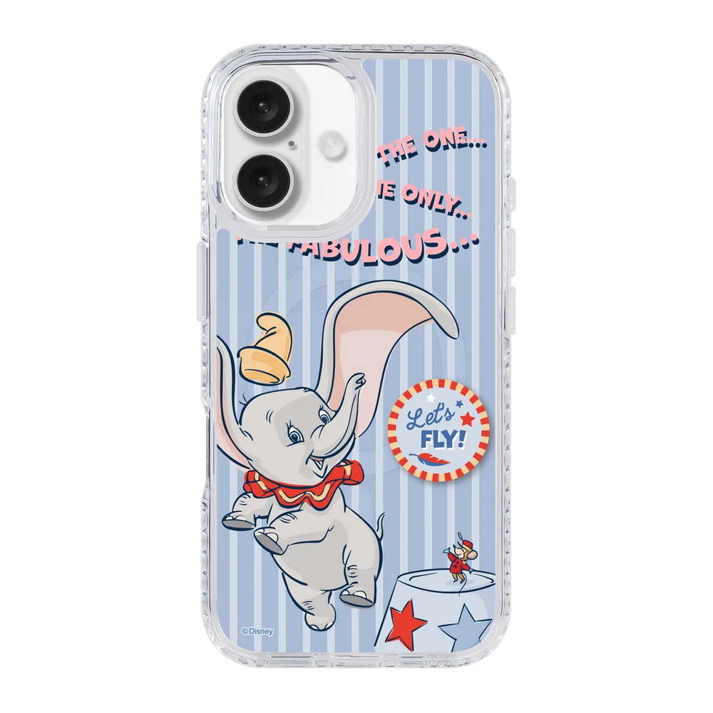4804-iphone-16-golden-case-magsafe-compatible-transparent