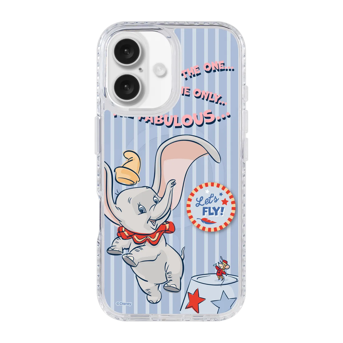 4804-iphone-16-golden-case-magsafe-compatible-transparent