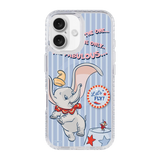 4804-iphone-16-golden-case-magsafe-compatible-transparent