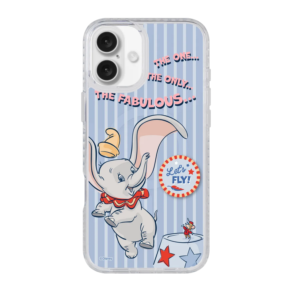 4804-iphone-16-plus-golden-case-magsafe-compatible-transparent