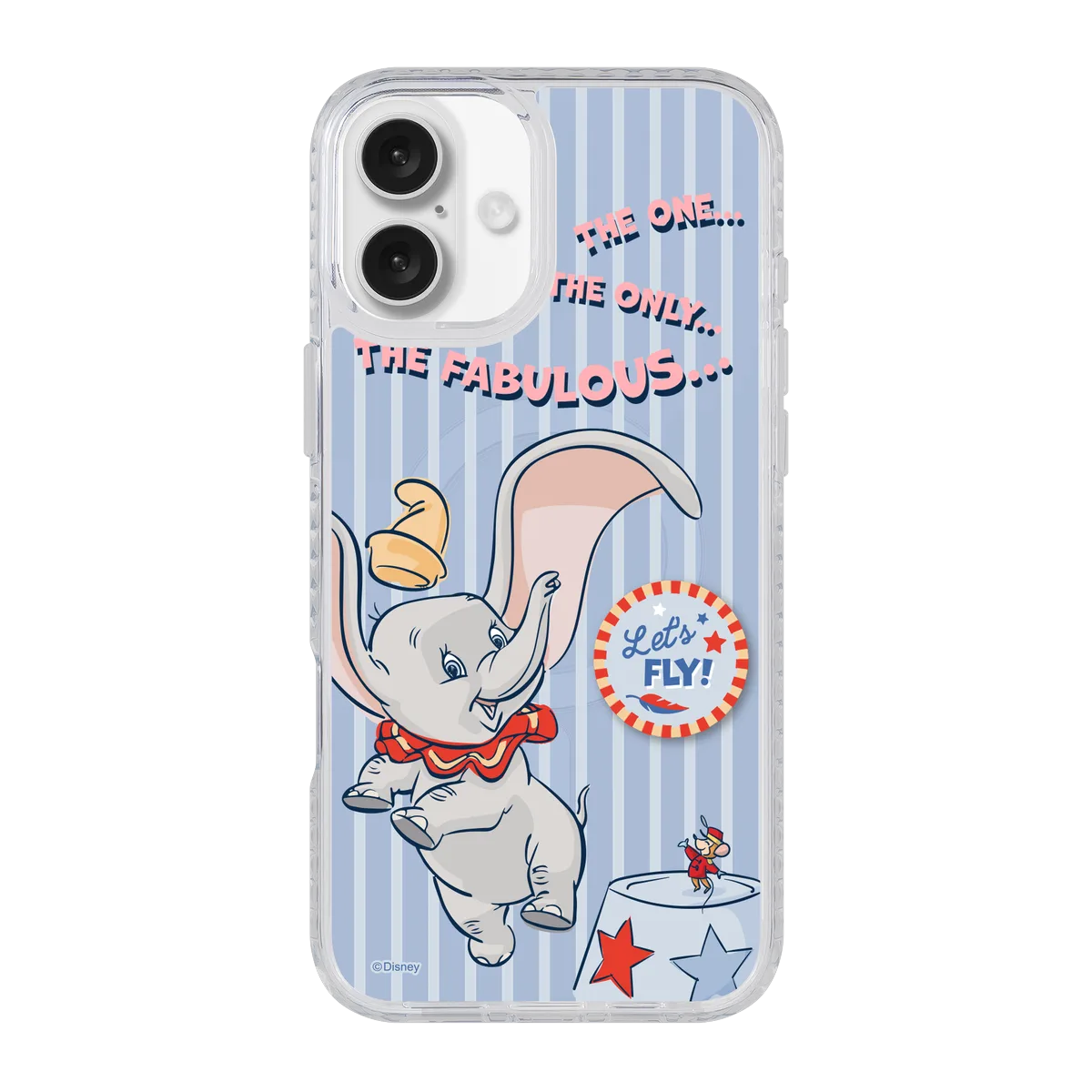 4804-iphone-16-plus-golden-case-magsafe-compatible-transparent